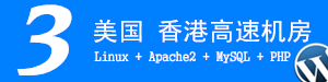 土耳其大国民议会选举新议长
